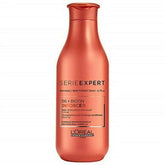 L'Oreal Professionnel Serie Expert B6 Biotin Inforcer Conditioner 200ml Anwar Store